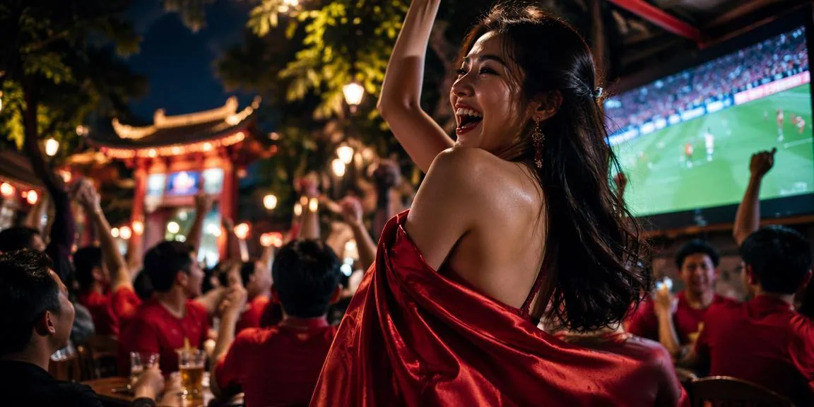 tk421 Trung Tâm Tài Khoản