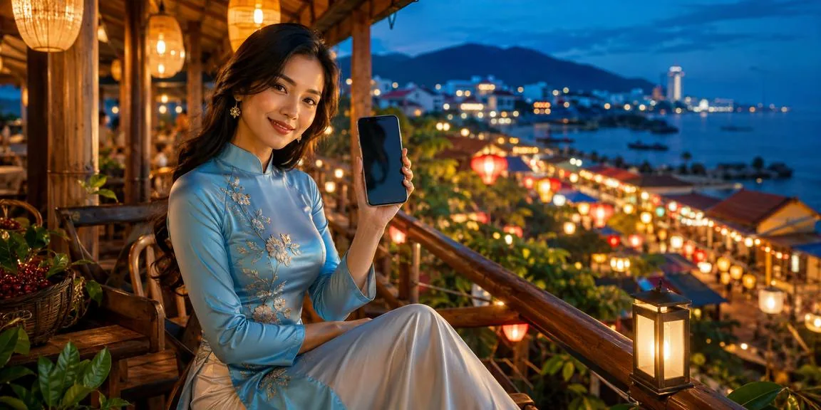 tk421 Việt Nam Sảnh casino