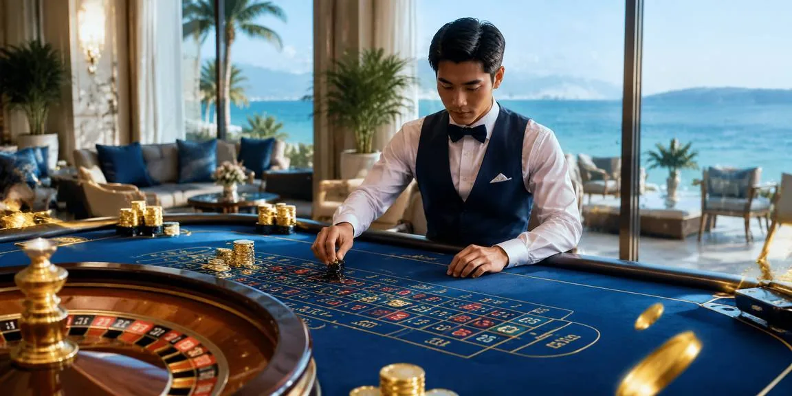 tk421 Lô Đề Miền Bắc